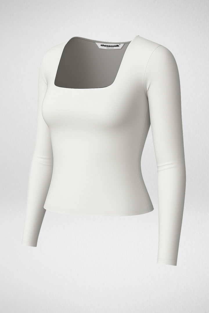 29_720x.png?v=1760431446