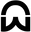 Cheesewalk Official Store logo