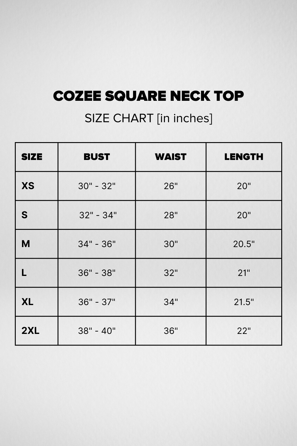 Cozee Square Neck Full Sleeves Top - Dusty Pink